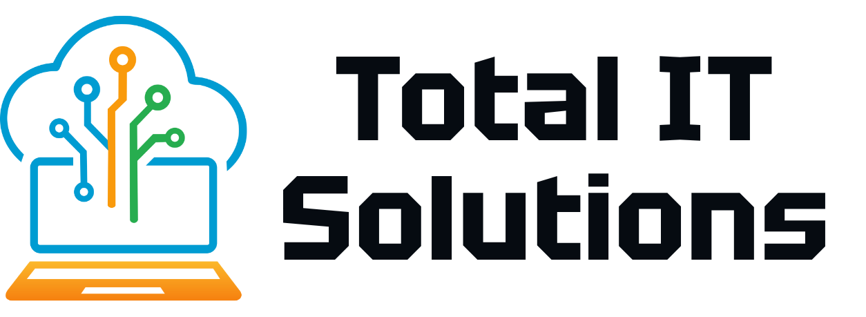 Total IT Solutions